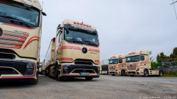 20260426-Koehnen-00167